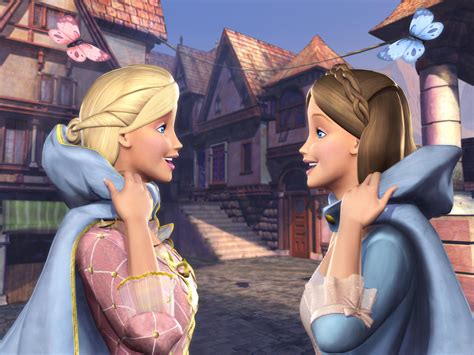 barbie princess pauper|watch barbie princess pauper 123movies.